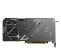 Zotac GeForce RTX 5070 Twin Edge 12GB GDDR7 DLSS4 - 1330985 - zdjęcie 6
